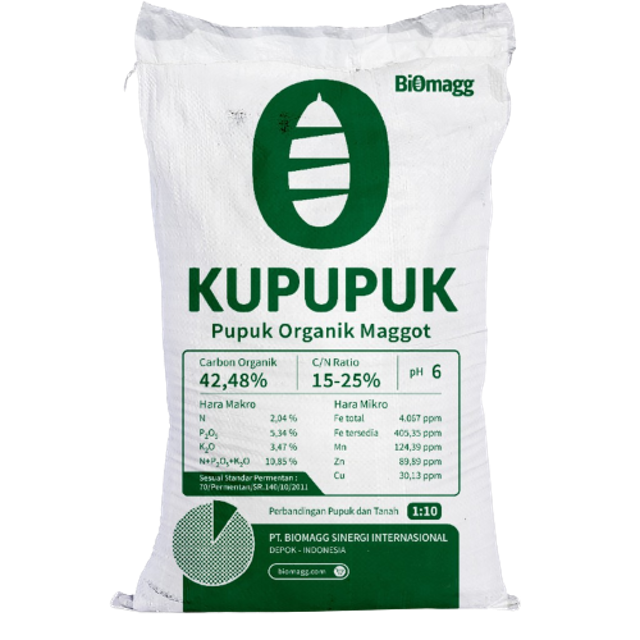 110 Rekomendasi Pupuk Terbaik untuk Bunga - Ditinjau oleh Penyuluh Pertanian (Terbaru Tahun 210 Rekomendasi22)